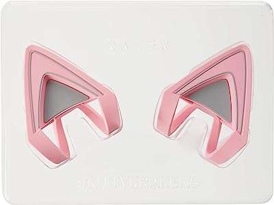 Razer kitty erz katzenuhren (pour casque de jeu kraken au look et au design. DIAYTAR COTE D'IVOIRE  - votre guichet unique pour des produits discount dans tous les domaines. Redécorez votre maison, améliorez votre cuisine, restez à la pointe de la mode et profitez des derniers gadgets, le tout à des prix exceptionnels. Dites adieu aux achats coûteux et bienvenue aux bonnes affaires !