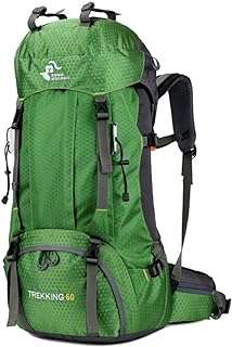 Sac à dos freenight 60l alpinisme camping trekking grande capacité résistant. Ne payez pas plus cher pour vos achats ! DIAYTAR COTE D'IVOIRE  propose une sélection de produits discount pour tous les budgets, allant de la maison à l'électroménager en passant par l'informatique, la mode et les gadgets. Faites des économies sans compromis sur la qualité !