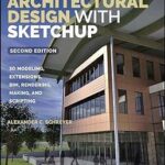 Conception architecturale avec sketchup : modélisation 3d extensions bim rendu création et script. Faites des économies en un clic avec DIAYTAR COTE D'IVOIRE  - votre guichet unique pour tous vos besoins en produits discount. Explorez notre sélection diversifiée, allant de l'informatique à l'électroménager, et obtenez les articles dont vous avez besoin sans vous ruiner.