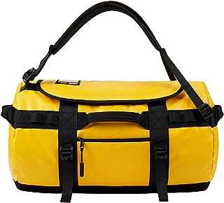 50l sac de sport sac à dos bandoulière étanche pour camping. Optez pour DIAYTAR COTE D'IVOIRE, votre boutique en ligne de confiance pour des achats à petits prix ! Découvrez notre catalogue diversifié comprenant des produits discount de qualité, allant de l'électroménager à la mode en passant par les gadgets. Profitez de nos offres exceptionnelles pour donner une nouvelle dynamique à votre quotidien sans vous ruiner.
