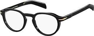 Lunettes de soleil pour hommes. DIAYTAR COTE D'IVOIRE  vous offre des produits discount exceptionnels, sans compromis sur la qualité. Parcourez notre sélection variée comprenant des appareils électroménagers fiables, des gadgets innovants et des tendances mode à des prix défiant toute concurrence.