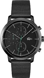 En acier inoxydable 48. DIAYTAR COTE D'IVOIRE, la référence en matière de shopping discount en ligne. Découvrez notre vaste sélection de produits allant de la maison à l'informatique, en passant par l'électroménager et la mode. Avec des prix défiant toute concurrence, vous pourrez satisfaire toutes vos envies sans vous ruiner. Faites des économies tout en achetant des produits de qualité chez DIAYTAR COTE D'IVOIRE .