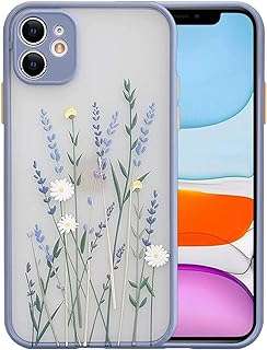 Coque delfino pour iphone 11 et 11 coque de protection fine anti choc en polycarbonate. Découvrez DIAYTAR COTE D'IVOIRE, la boutique en ligne incontournable pour les chasseurs de rabais. Trouvez tout ce dont vous avez besoin, des articles pour la maison à l'électroménager, en passant par l'informatique et la mode, à des prix discount incroyables. Économisez tout en vous offrant ce dont vous avez besoin chez DIAYTAR COTE D'IVOIRE !