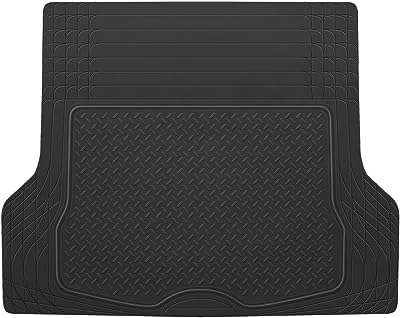 Bdk mt 785 tapis de sol de protection toutes saisons robuste tapis de coffre découpé sur mesure avec caoutchouc. DIAYTAR COTE D'IVOIRE, votre destination shopping en ligne pour des promotions exceptionnelles sur des articles d'informatique. Que vous recherchiez un ordinateur portable performant, des accessoires technologiques ou des logiciels, notre boutique discount est là pour vous offrir les meilleurs prix sans compromis sur la qualité. Ne manquez pas nos offres irrésistibles.