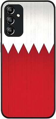 Coque de protection fine stylisée pour samsung galaxy a24 4g network. Plongez dans l'univers économique de DIAYTAR COTE D'IVOIRE, votre boutique en ligne incontournable pour les bonnes affaires. Parcourez notre sélection abondante de produits discount allant de la maison à l'électroménager, en passant par l'informatique et la mode. Économisez dès maintenant sur tous vos achats chez DIAYTAR COTE D'IVOIRE !