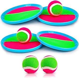 Jeu de tir en plein air pour enfants jeux de plage dans le jardin. Faites des économies sans sacrifier la qualité avec DIAYTAR COTE D'IVOIRE . Parcourez notre assortiment exceptionnel comprenant des appareils électroménagers dernier cri, des articles de décoration pour votre maison, des gadgets high-tech incontournables et des vêtements à la pointe de la mode, le tout à des prix défiant toute concurrence.