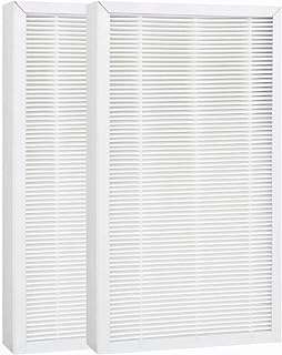 Filtre de remplacement pour la réduction des allergies drama f1 compatible avec les modèles. Découvrez DIAYTAR COTE D'IVOIRE, votre nouvelle destination pour des achats discount en ligne. Parcourez notre large assortiment de produits allant des articles pour la maison aux appareils électroniques, en passant par la mode et les gadgets, et bénéficiez de réductions incroyables. Ne cherchez plus ailleurs, nous avons tout ce qu'il vous faut à des prix compétitifs.