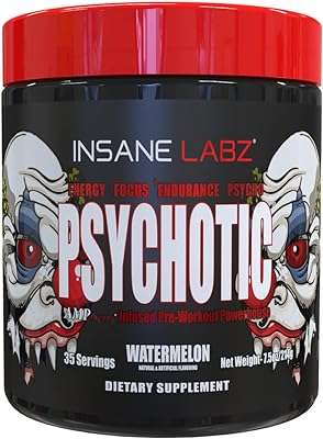 Ensign labs poudre de pré entraînement psychologique hautement stimulante énergie durable concentration et endurance avec bêta alanine. À la recherche de bonnes affaires ? DIAYTAR COTE D'IVOIRE  vous offre une large gamme de produits discount pour la maison, l'électroménager, l'informatique, la mode et les gadgets. Profitez de prix imbattables sans sacrifier la qualité !