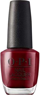 Vernis à ongles opi washington we are the female 15 ml. DIAYTAR COTE D'IVOIRE  - la solution pour des achats discount en ligne simples et rapides. Trouvez tout ce dont vous avez besoin sans vous ruiner, de la maison à l'électroménager en passant par l'informatique et la mode. Profitez de nos prix compétitifs et faites des économies dès maintenant.
