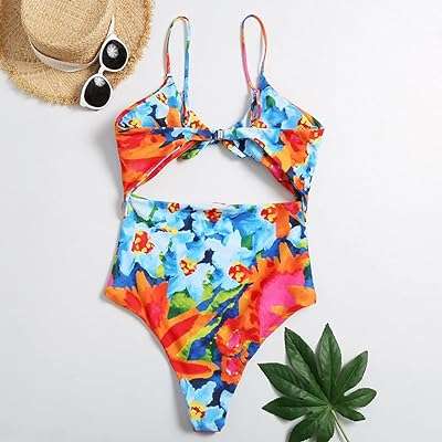 2021 date d'été sexy maillots de bain femmes imprimer pièce. DIAYTAR COTE D'IVOIRE, la référence du shopping à petits prix en ligne ! Parcourez notre sélection impressionnante de produits discount, allant de l'ameublement à l'électroménager, de la mode aux gadgets. Ne sacrifiez pas votre budget pour vous faire plaisir, choisissez notre boutique en ligne pour des économies garanties sur les articles de qualité.
