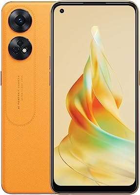 Oppo reno 8t dual sim 643 pouces smartphone 256 go 8 de ram. Simplifiez votre recherche de produits discount avec DIAYTAR COTE D'IVOIRE, votre boutique en ligne ultime. Parcourez notre catalogue complet qui regroupe des articles pour chaque besoin, de la maison à l'électroménager, en passant par l'informatique, la mode et les gadgets. Profitez de nos tarifs compétitifs et achetez intelligemment avec DIAYTAR COTE D'IVOIRE .