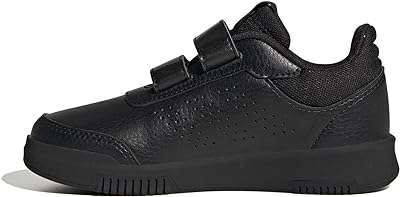 Chaussures adidas tensaur sport 2.0 cf k unisexe pour enfants noir c sud graceix. DIAYTAR COTE D'IVOIRE  - votre destination pour des produits de qualité à prix réduits. Parcourez notre boutique en ligne pour trouver des offres exceptionnelles sur des articles de maison, d'électroménager, de mode et de gadgets, et économisez tout en enchérissant votre style de vie.