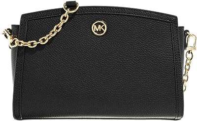 Sac noir lgiw michael kors pour femme noir. DIAYTAR COTE D'IVOIRE  - La référence en ligne pour des achats malins ! Explorez notre catalogue varié incluant des produits discount pour la maison, l'électroménager, l'informatique et la mode. Optez pour la qualité à petit prix et ne manquez pas nos promotions exclusives.