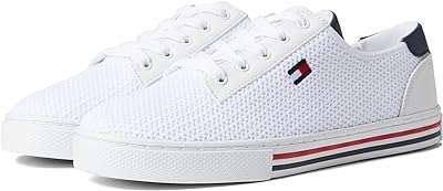 Le prix est de 10 m. DIAYTAR COTE D'IVOIRE - La boutique en ligne discount incontournable pour tous vos besoins. Explorez notre vaste catalogue de produits, comprenant des articles pour la maison, l'électroménager, l'informatique et la mode, tous à des prix défiant toute concurrence.