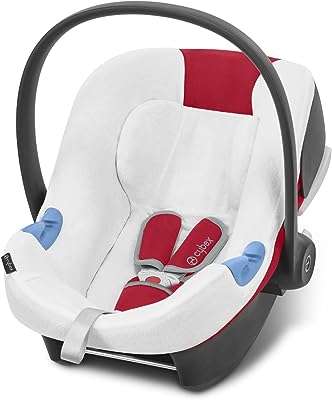 Housse de siège d'auto pour bébé cybex a tun b aton m series. DIAYTAR COTE D'IVOIRE  - votre guichet unique pour des achats discount en ligne. Parcourez notre catalogue diversifié et trouvez des produits de qualité à des prix incroyables. Avec notre large sélection allant de la maison à l'informatique en passant par l'électroménager, vous trouverez toujours ce dont vous avez besoin chez nous.