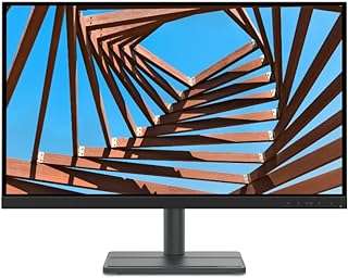 Moniteur 3 pièces sans bordure lenovo l27e 30 27 pouces ips fhd 75 hz avec hdmi. Exprimez votre style sans dépenser une fortune avec DIAYTAR COTE D'IVOIRE . Découvrez notre collection de vêtements tendance à prix discount, des dernières innovations de la mode aux classiques intemporels. Soyez à la mode sans vous ruiner, seulement avec DIAYTAR COTE D'IVOIRE .
