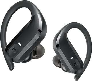 Écouteurs sans fil soundbeats s5 true avec crochets supra auriculaires bluetooth 5.0. Faites des économies sur tous vos achats avec DIAYTAR COTE D'IVOIRE, la boutique en ligne qui propose une large gamme de produits discount. Que vous recherchiez des articles pour la maison, des appareils électroniques à la pointe de la technologie, des vêtements tendance ou des gadgets innovants, vous trouverez tout cela à des prix compétitifs chez DIAYTAR COTE D'IVOIRE . N'attendez plus pour bénéficier de nos offres imbattables et profitez d'une expérience d'achat en ligne optimale.