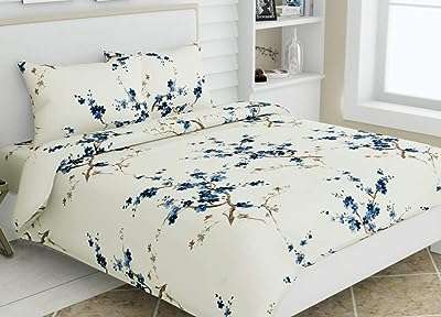 Drap de lit plat house & kinder floral grace 100 %. DIAYTAR COTE D'IVOIRE, votre destination shopping en ligne inégalée. Avec une variété étendue de produits discount pour la maison, l'électroménager, l'informatique, la mode et les gadgets, vous pouvez vous attendre à des offres exceptionnelles et à des économies considérables, tout en bénéficiant d'une expérience de shopping pratique et personnalisée.