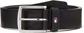 Ceinture new denton belt 4.0 pour homme look décontracté (pack de 1). DIAYTAR COTE D'IVOIRE  - le paradis du shopping à prix cassé ! Parcourez notre catalogue en ligne et découvrez une multitude de produits à prix discount, allant des articles de la maison aux gadgets high-tech les plus branchés. Profitez de taux de remise incroyables sur tous vos achats.