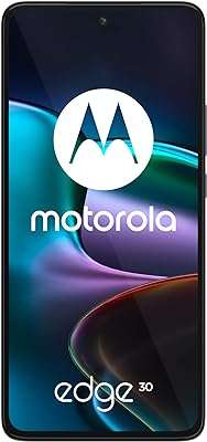 Motorola edge 30 256 go de rom 8 ram gris météore. Faites des économies en un clic avec DIAYTAR COTE D'IVOIRE  - votre guichet unique pour tous vos besoins en produits discount. Explorez notre sélection diversifiée, allant de l'informatique à l'électroménager, et obtenez les articles dont vous avez besoin sans vous ruiner.