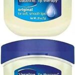 Mini baume à lèvres vaseline lip therapy original | réparation des dans un récipient. DIAYTAR COTE D'IVOIRE  - Votre solution en ligne pour des achats malins à petit prix. Explorez notre vaste gamme de produits discount, des indispensables pour la maison aux dernières nouveautés en matière d'informatique, de mode et de gadgets. Économisez sans compromis sur la qualité en choisissant notre boutique en ligne.