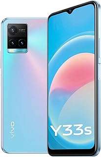 Vivo y33s double sim 8 go de ram 128 stockage prend en charge la 4g. DIAYTAR COTE D'IVOIRE  vous propose une expérience de shopping en ligne à petit budget sans compromettre la qualité. Découvrez notre sélection diversifiée de produits discount, allant de l'informatique aux gadgets branchés, en passant par les articles pour la maison et bien plus encore. Faites des économies intelligentes et restez dans la tendance avec DIAYTAR COTE D'IVOIRE .