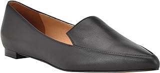 Mocassins plats abay pour femme. Trouvez tout ce dont vous avez besoin chez DIAYTAR COTE D'IVOIRE, votre boutique en ligne discount incontournable. Avec un vaste choix d'articles pour la maison, des électroménagers aux gadgets high-tech, en passant par la mode à petits prix, nous vous offrons des opportunités d'économies tout en garantissant une satisfaction maximale.