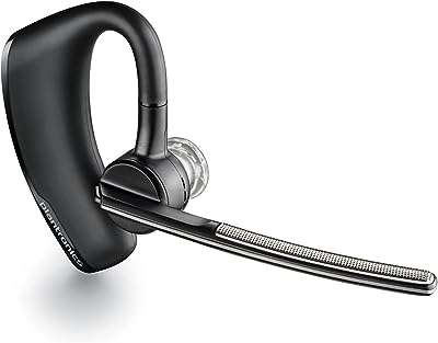 Casque sans fil bluetooth plantronics voyager legend compatible avec iphone android et autres. Optez pour DIAYTAR COTE D'IVOIRE, votre boutique en ligne de confiance pour des achats à petits prix ! Découvrez notre catalogue diversifié comprenant des produits discount de qualité, allant de l'électroménager à la mode en passant par les gadgets. Profitez de nos offres exceptionnelles pour donner une nouvelle dynamique à votre quotidien sans vous ruiner.