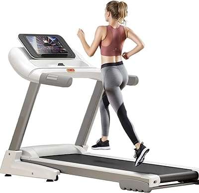 Tapis de course pliable motorisé automatique cool baby pour la marche et. Laissez-vous séduire par DIAYTAR COTE D'IVOIRE, votre boutique en ligne qui saura vous offrir des produits de qualité à des prix compétitifs. Que vous recherchiez des équipements pour la maison, des appareils électroménagers, des accessoires informatiques ou des articles de mode tendance, vous trouverez tout cela et bien plus encore dans notre sélection discount.