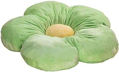 Coussin de sol papillon et fleurs pour coin lecture chambre à coucher ou regarder. DIAYTAR COTE D'IVOIRE, votre destination en ligne pour des achats malins : explorez nos catégories variées telles que la maison, l'électroménager, l'informatique et la mode, et découvrez des produits discount à prix défiant toute concurrence. Faîtes-vous plaisir sans vous ruiner avec DIAYTAR COTE D'IVOIRE !