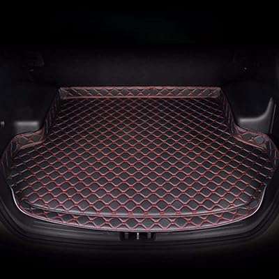 Doublure de coffre pour nissan sunny 2011 cuir sur mesure. Besoin d'équiper votre cuisine sans exploser votre budget ? DIAYTAR COTE D'IVOIRE  est là pour vous. Découvrez notre sélection d'ustensiles de cuisine discount, des marques les plus fiables aux outils les plus pratiques. Faites de DIAYTAR COTE D'IVOIRE  votre destination pour des économies culinaires.