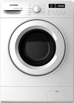 Lave linge à chargement frontal aftron 7 kg afwf7090f. Besoin de faire des économies ? Faites confiance à DIAYTAR COTE D'IVOIRE, la boutique en ligne discount idéale pour toutes vos envies. Parcourez notre gamme complète de produits, allant de la maison à l'électroménager, de l'informatique à la mode et aux gadgets, et découvrez des offres irrésistibles. Achetez en toute confiance, car la satisfaction de nos clients est notre priorité absolue.