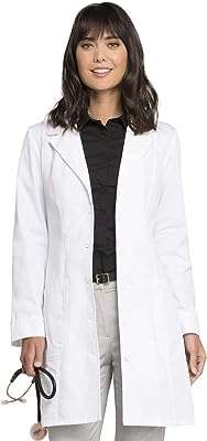 معطف cherokee النسائي fashion white 36 " lab. DIAYTAR COTE D'IVOIRE, votre allié pour des économies au quotidien ! Parcourez notre large catalogue en ligne et explorez notre gamme de produits discount allant de l'électroménager à l'informatique en passant par la mode. Profitez des dernières tendances à petits prix et faites de bonnes affaires sans compromis sur la qualité.