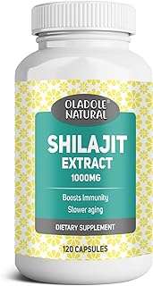 Extrait de shilajit naturel haute puissance oldell 1000 mg à base d'herbes biologiques pour soutenir. DIAYTAR COTE D'IVOIRE  est l'adresse incontournable pour tous ceux qui cherchent des produits discount en ligne. Parcourez notre site et trouvez des offres imbattables sur une grande variété de produits, des articles pour la maison aux produits high-tech en passant par les dernières tendances mode et les gadgets les plus recherchés.