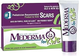 Traitement des cicatrices mederma skincare pour enfants 070 oz (20 g). En quête des dernières tendances en matière d'informatique à prix abordable ? DIAYTAR COTE D'IVOIRE  est là pour vous ! Explorez notre sélection d'ordinateurs portables, de tablettes et de périphériques informatiques pour trouver les produits les plus performants à des prix attractifs.