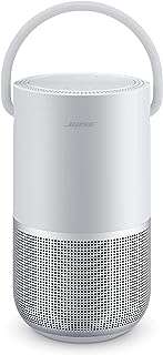 Haut parleur portable intelligent bose au design étanche avec son large à. Privilégiez le style sans vous ruiner avec DIAYTAR COTE D'IVOIRE . Notre boutique en ligne propose une sélection de produits mode et gadgets à des prix défiant toute concurrence. Vous trouverez chez nous les tendances du moment à des tarifs abordables. Profitez de cette opportunité et faites-vous plaisir sans vous ruiner.