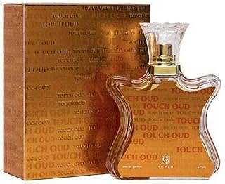 Touch oud. Faites-vous plaisir sans vous ruiner avec DIAYTAR COTE D'IVOIRE, la boutique en ligne qui propose des produits discount pour tous les budgets. Venez découvrir notre sélection de produits pour la maison, l'électroménager, l'informatique et la mode, et profitez de remises exceptionnelles.