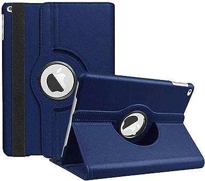 Étui rotatif idashine pour ipad 9e génération (2021)   8e (2020). Découvrez DIAYTAR COTE D'IVOIRE, votre destination en ligne pour des produits discount de qualité. Avec une vaste sélection d'articles pour la maison, l'électroménager, l'informatique et la mode, nous vous offrons la possibilité de réaliser des économies considérables tout en vous faisant plaisir.