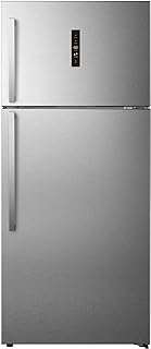 Réfrigérateur hisense rt729n4asu1 729 litres sans givre sur le dessus compresseur. DIAYTAR COTE D'IVOIRE, votre destination shopping pour des réductions imbattables ! Parcourez notre vaste sélection de produits à petits prix, des appareils électroménagers aux accessoires informatiques, en passant par les tenues tendance et les gadgets à la pointe de la technologie. Restez à la mode tout en économisant avec nos offres exceptionnelles !