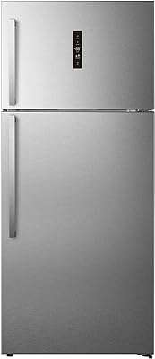 Réfrigérateur hisense rt729n4asu1 729 litres no frost compresseur inverseur affichage numérique. DIAYTAR COTE D'IVOIRE  - Votre destination shopping pour des produits de haute qualité à des prix réduits. Parcourez notre site et découvrez notre vaste sélection de produits, des gadgets aux produits de beauté en passant par les articles de sport et les outils de bricolage, tous disponibles à des tarifs discount.