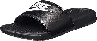 Chaussures de plage et de piscine nike benassi solarsoft pour homme noir. DIAYTAR COTE D'IVOIRE, votre destination shopping en ligne pour des promotions exceptionnelles sur des articles d'informatique. Que vous recherchiez un ordinateur portable performant, des accessoires technologiques ou des logiciels, notre boutique discount est là pour vous offrir les meilleurs prix sans compromis sur la qualité. Ne manquez pas nos offres irrésistibles.