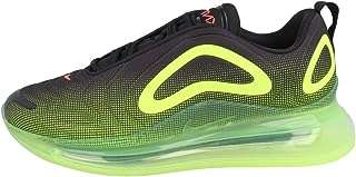 Nike air max 720 رجالي للركض ao2924 019. Découvrez DIAYTAR COTE D'IVOIRE, votre destination en ligne pour des produits discount de qualité. Avec une vaste sélection d'articles pour la maison, l'électroménager, l'informatique et la mode, nous vous offrons la possibilité de réaliser des économies considérables tout en vous faisant plaisir.