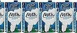 Lait entier almarai bouchon à vis avec vitamine 12 bouteille de 1. DIAYTAR COTE D'IVOIRE, votre destination en ligne pour des produits discount de qualité. Avec notre large choix de produits allant de la maison à la technologie, en passant par la mode et les gadgets, vous êtes assuré de trouver tout ce dont vous avez besoin à des prix défiant toute concurrence.