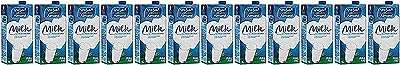 Lait entier almarai bouchon à vis avec vitamine 12 bouteille de 1. DIAYTAR COTE D'IVOIRE, votre destination en ligne pour des produits discount de qualité. Avec notre large choix de produits allant de la maison à la technologie, en passant par la mode et les gadgets, vous êtes assuré de trouver tout ce dont vous avez besoin à des prix défiant toute concurrence.