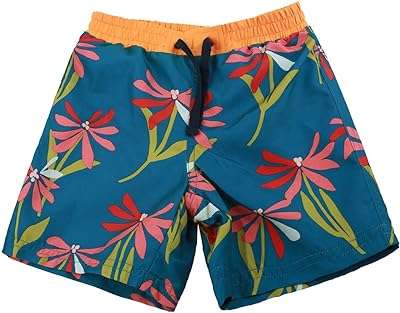 Shorts de bain pour garçons plage et upf 50+ séchage rapide avec doublure. Vous cherchez à faire des économies sans sacrifier la qualité ? Faites confiance à DIAYTAR COTE D'IVOIRE, votre boutique en ligne où vous trouverez une large sélection d'articles discount pour tous les goûts. Profitez de nos prix compétitifs sur des produits allant de la maison à l'électroménager, en passant par l'informatique et la mode.