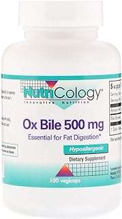 Nutrology ox pile (500 mg 100 gélules végétariennes). Bienvenue sur DIAYTAR COTE D'IVOIRE, votre magasin en ligne préféré pour des offres imbattables sur une variété de produits. Faites des économies substantielles sur des articles de maison, d'informatique et d'électroménager, tout en découvrant les dernières tendances en matière de mode et de gadgets indispensables.