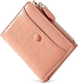 Petits portefeuilles à motif de pierre pour femmes petits filles porte cartes léger et fin. DIAYTAR COTE D'IVOIRE  vous offre un large choix de produits discount, allant des appareils électroménagers dernier cri aux vêtements à la mode en passant par les gadgets les plus innovants. Faites vos achats en ligne en toute simplicité et bénéficiez de prix avantageux pour équiper votre maison avec style, sans vous ruiner.