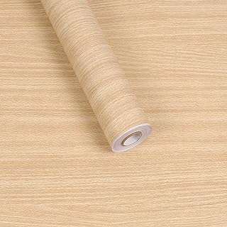 Papier peint en vinyle auto adhésif amovible et imperméable pour comptoir de cuisine salon chambre à coucher de ́coration. Faites des économies sur tous vos achats en ligne avec DIAYTAR COTE D'IVOIRE, la référence en termes de boutique en ligne discount. Parcourez notre large gamme de produits allant de la maison à l'électroménager, de l'informatique à la mode et des gadgets, et trouvez tout ce dont vous avez besoin à des prix incroyables. Profitez de nos offres exclusives et commandez dès maintenant pour une livraison rapide à votre porte.