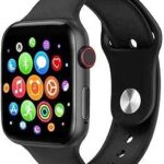 Montre intelligente t500 20 t500 série 5 montre intelligente pression artérielle lecteur de musique. À la recherche de bonnes affaires ? DIAYTAR COTE D'IVOIRE  vous offre une large gamme de produits discount pour la maison, l'électroménager, l'informatique, la mode et les gadgets. Profitez de prix imbattables sans sacrifier la qualité !