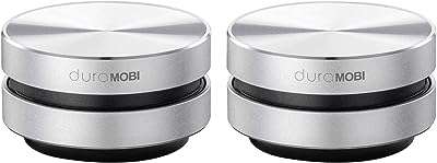 Mini haut parleur bluetooth stéréo sans fil portable boîte de son avec micro. DIAYTAR COTE D'IVOIRE, votre destination shopping pour des réductions imbattables ! Parcourez notre vaste sélection de produits à petits prix, des appareils électroménagers aux accessoires informatiques, en passant par les tenues tendance et les gadgets à la pointe de la technologie. Restez à la mode tout en économisant avec nos offres exceptionnelles !